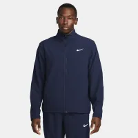 Nike Form чоловічі Dri-FIT Versatile Куртка блакитний