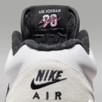 Nike Jordan Stadium 90 SE чоловічі Кросівки колір білий