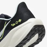 Nike Pegasus 41 чоловічі Road Running Кросівки колір чорний