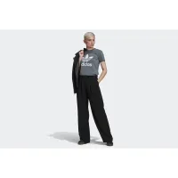 adidas Adicolor Classics Trefoil Tee GN2903