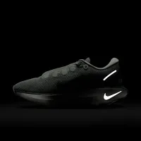 Nike Motiva GORE-TEX женская Waterproof Walking Кроссовки цвет серый