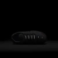 Nike Air Max Plus Little Kids' обовь White