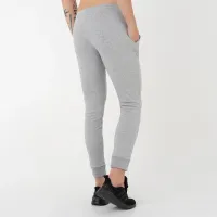 Штаны adidas M FCY PT HE1857 - Серые