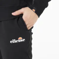 Штаны Ellesse Granite Jog SHK12643011 - Черные