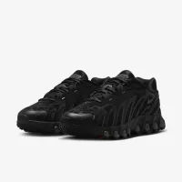 Nike Air Max Dn8 SE жіноча Кросівки колір чорний