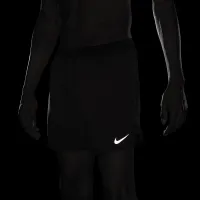 Nike Stride чоловічі Dri-FIT 5