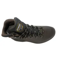 Кроссовки Мужские для треккинга Grisport MARRONE PECOS 2 (13229P8G)