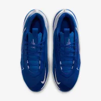 Nike G.T. Jump Academy баскетбольные Кроссовки синий