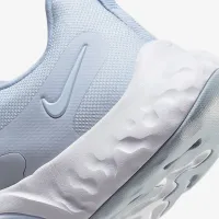 Nike Renew In-Season TR 12 женская тренировочные Кроссовки цвет серый