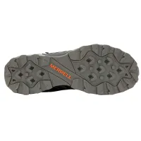 Кроссовки для треккинга Мужские Merrell MOAB SPEED ECO MID WP (J038115)