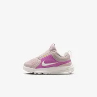 Nike Star Runner 5 Baby/Toddler Кросівки Pink