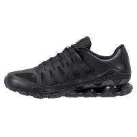 Кроссовки Мужские NIKE REAX 8 TR MESH (621716 008)