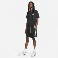 Nike Dri-FIT DNA чоловічі 8
