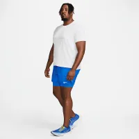 Nike Flex Stride мужские 5