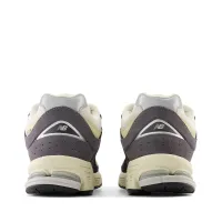 Кроссовки New Balance M2002RSH - Серые