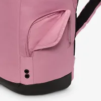 Nike Hoops Elite рюкзак (32л) Pink