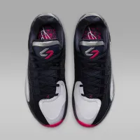 Nike Luka 4 
