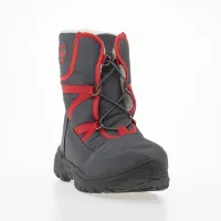 Кроссовки Lee Cooper LCJ-22-44-1365K - Черные