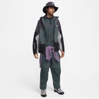 Nike ACG 