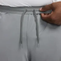 Nike Pro Dri-FIT Flex Vent Max чоловічі 8