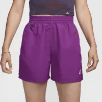 Nike ACG женская 5