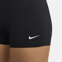 Nike Pro женская 3