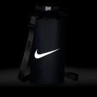 Nike Swim Dry сумка (20L) цвет черный