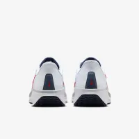 Nike Quest 6 мужские Road Running Кроссовки цвет белый