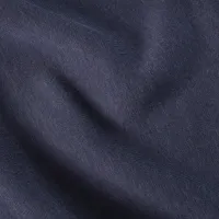 Nike Sportswear Tech Fleece мужские Crew синий