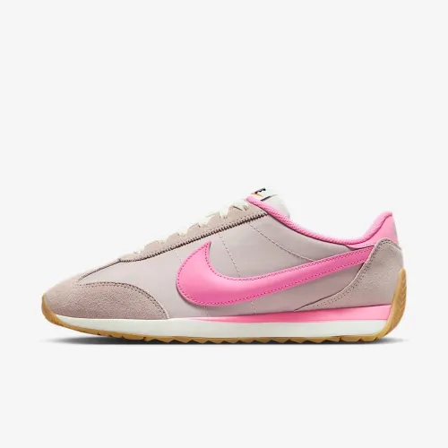 Nike Pacific женская Кроссовки Pink