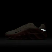 Nike Ava Rover Кроссовки цвет коричневый