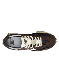 Кросівки New Balance U327WVB - Бежеві