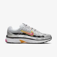 Nike P-6000 Shoes