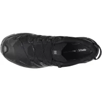 Кроссовки для бега Мужские Salomon XA PRO 3D V9 GTX Gore-Tex (472701)