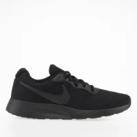 Кросівки Nike Tanjun DJ6258-001 - Чорні