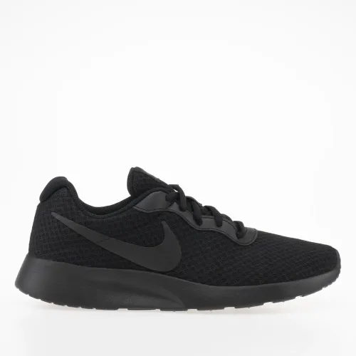 Кросівки Nike Tanjun DJ6258-001 - Чорні