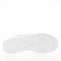 Кросівки Kappa Bash PF GC 243001GC-1058 - Білі