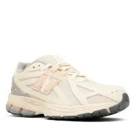 Кросівки New Balance GC1906ET - Бежевий