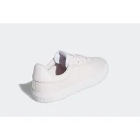 Кроссовки adidas Vulc Raid3r Skateboarding GX0871 - Розовые