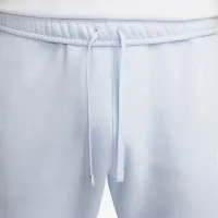 Nike Sportswear Club Fleece Joggers колір сірий
