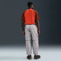 Nike ACG 