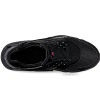 Кросівки NIKE HUARACHE RUN GS (DO6491 001)