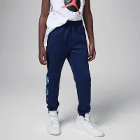 Nike Jordan 