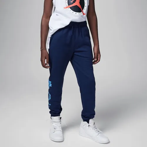 Nike Jordan 