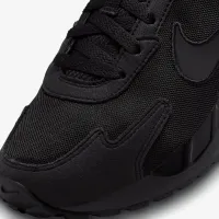 Nike Air Max Solo жіноча Кросівки колір чорний