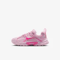 Nike V5 RNR Little детские Кроссовки Pink