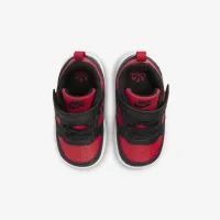 Nike Court Borough Low Recraft Baby/Toddler Кроссовки цвет красный