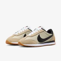 Nike Pacific женская Кроссовки цвет коричневый