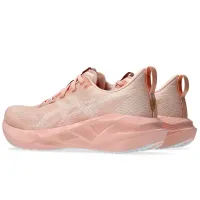 Кросівки для бігу ASICS NOVABLAST 5 (1012B765 700)