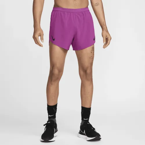 Nike AeroSwift чоловічі Dri-FIT ADV 4